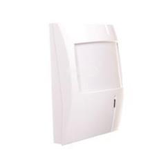 Czujka ruchu, PIR, bezprzewodowa, do systemu MICRA MPD-300