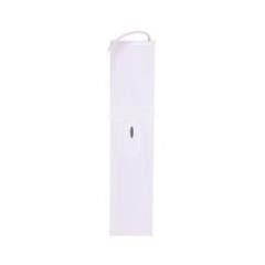 Moduł rozbudowy centrali alarmowej, wejść bezprzewodowych, do systemu VERSA VERSA-MCU