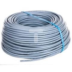 Przewód sterowniczy OLFLEX CLASSIC 110 3G1,5 1119303 /100m/