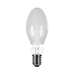 Lampa sodowa E40 250W LU250 XO D 40 LU XO 93381