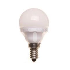 Świetlówka kompaktowa F13DBX/T4/830/4P BIAX D/E 78227