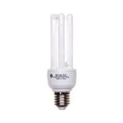 Świetlówka kompaktowa OT FLE20TBX/T3/827/E27 230V 1/8T 10Y/01 CFL T3  72379