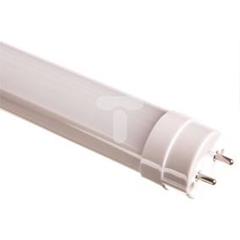 Świetlówka LED 18/T8 1200MM/840/220-240V BX1/30 T8 LED 90455