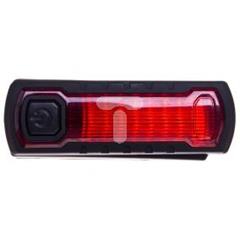 Lampa warsztatowa LEDx21+3 3xAAA 3 tryby świecenia max.10h z hakiem i magnesem L-W213L