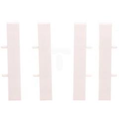 Osłony - zaślepki AM-45 275409