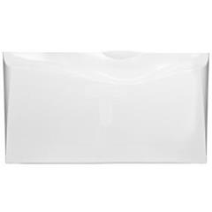 Drzwi białe z tworzywa 475x250mm BCZ-A-TW-3/39 101576