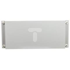 Zestaw montażowy 300x800mm dla głębokości 224mm BPZ-KIT-MPL-800 134212