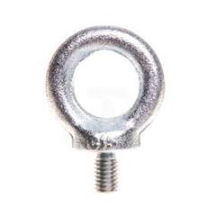 Uszka dźwigowe BPZ-LE 286770