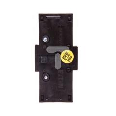 Przewód zerowy dołączany do P1 N-P1Z 000652