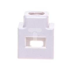 Przyłącze do przewodów sterujacych 3P lub 4P NZM1-XSTS 260150