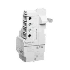 Wyzwalacz podnapięciowy 110-130V AC NZM4-XU110-130AC 266192