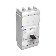 Wyłącznik silnikowy 3P 315kW 275-550A 50kA NZMN4-ME550 265783