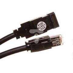 Moduł komunikacyjny SmartWire-DT dla NZM NZM-XSWD-704 135530