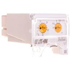 Wyzwalacz elektroniczny 3P 15-36A PKE-XTUCP-36 153164