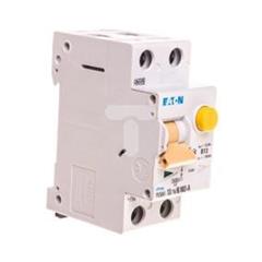 Wyłącznik różnicowo-nadprądowy 2P 13A B 0,03A typ A PKNM 13/1N/B/003-A-MW 236133