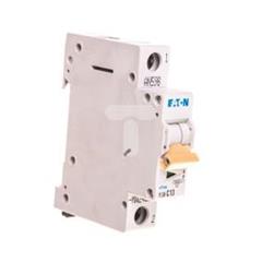Wyłącznik nadprądowy 1P C 13A 10kA AC PLSM C13-MW 242204