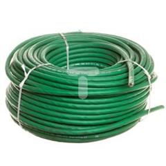 Przewód okrągły SmartWire-DT 50m SWD4-50LR8-24 116030