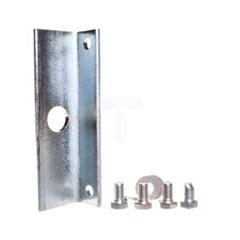 Wspornik do łączenia pól XACB 134484