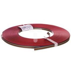 Przewód wstążkowy TLWY 12x0,124 /50m/