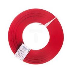Przewód wstążkowy TLWY 8x0,124 /50m/
