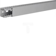 Korytko grzebieniowe BA7 40x40 szary kamień BA740040 /2m/