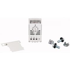 Termostat 16A 1P 230V 0-60°C NWS-TH/ESB/WK 255419