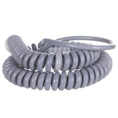 Przewód spiralny OLFLEX SPIRAL 400 P 5G2,5 1-2,5m 70002722