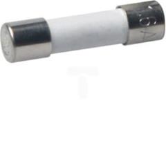 Wkładka bezpiecznikowa 5x20mm 1,6A zwłoczna (T) T5020D L520TG01-600 /10szt./