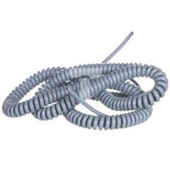 Przewód spiralny OLFLEX SPIRAL 400 P 3G2,5 2-5m 70002719