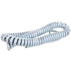 Przewód spiralny OLFLEX SPIRAL 400 P 12G0,75 1-3m 70002732