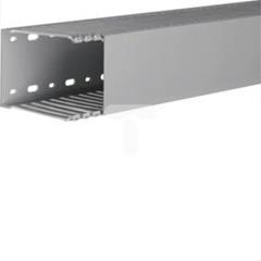 Korytko grzebieniowe DNG 50x100 szary kamień DNG10007507030B /2m/