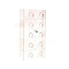 Osłona zacisków H-K240/5 041634