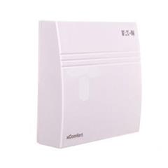 xComfort Obudowa do czujnika temperatury CSEZ-01/24 118802