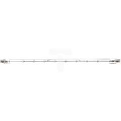 Żarówka halogenowa projektorowa J-1500W 254mm 10419