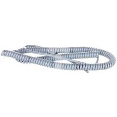 Przewód spiralny OLFLEX SPIRAL 400 P 4G0,75 1-3m 70002635