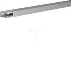 Korytko grzebieniowe DNG 20x37 szary kamień DNG3702007030B /2m/ 