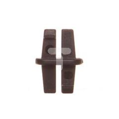 Zestaw łączący do podstaw bezpiecznikowych L31, L38 (dla 1 połączenia) LB026 /12szt./