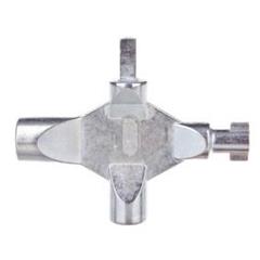 Klucz do zamka SH6 BPZ-KEY/SH6 116674