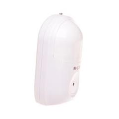 xComfort Czujnik ruchu 110 stopni podczerwień biały CBMA-02/01 104921