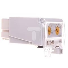 Wyzwalacz elektroniczny 3P 1-4A PKE-XTU-4 121724