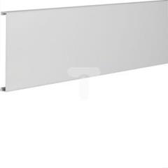 Pokrywa kanału HA7 120mm szara HA71202 /2m/