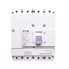 Rozłącznik mocy 4P 160A LN1-4-160-I 112001