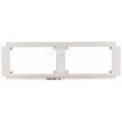 Osłona wyprowadzenie przewodów 800m IP30 BP-FLP-800-F3A 286712