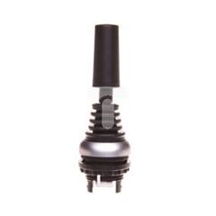 Napęd joysticka dwukierunkowy LEWO-PRAWO 22mm bez samopowrotu IP66 M22-WRJ2H 289199
