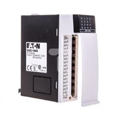 Moduł wyjść cyfrowych 24V DC 16wy XIOC-16DO 257896