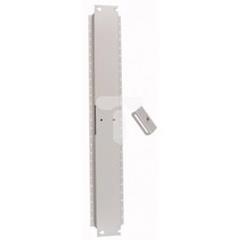 Zestaw do szeregowego łączenia rozdzielnic 1060mm BP-MSL-10 286748