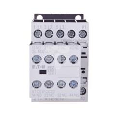 Stycznik mocy 15A 3P 230V AC 2Z 2R DILM15-22(230V50HZ,240V60HZ) 106363