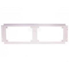 Osłony do wprowadzenia przewodów do F3A BP-FLP-600-F3A 286709