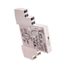 Styk pomocniczy 1Z 1R montaż boczny zacisk sprężynowy NHI11-PKZ0-C 229680