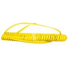 Przewód spiralny OLFLEX SPIRAL 540 P 5G0,75 0,3-1m 71220119